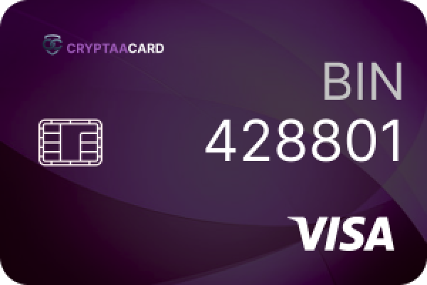 VIRTUAL VISA RELOADABLE