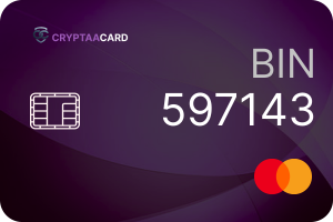 ARGENTINE PESO CARD