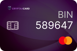 ARGENTINE PESO MAESTRO DEBIT