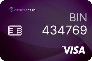 VIRTUAL VISA GOLD
