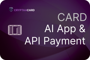 AI App and API Payment
